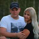 Swinging Couple in Albany, New to the Lifestyle