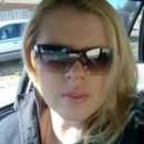 Albany Sex Cam April Wants to Ride Your Cock