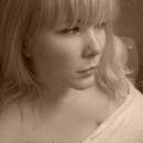 Sexy Albany Girl Looking to Swap Naughty Pics!