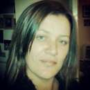 Indulge in Blissful Relaxation with Winny