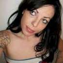 Young, Free and Single in Albany