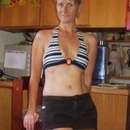 Kinky Fetish Seeker Looking for Playmates