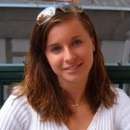 Naughty Paolina from Albany Wants to Play with You!