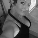 Relax and Unwind with Jessy