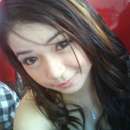 Local Shemale Looking for Hot and Steamy Fun with a Man