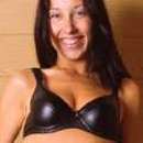 Leather Girl Cam to Cam / Albany