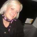 Passion Seekers Looking for Fun!