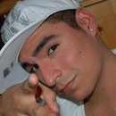 Submissive Male Seeks Dominatrix for Kinky Fun