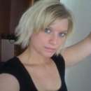 Tempting Adventures Await with Jeni from Albany