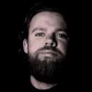 Seeking Hot Guys for Wild Fun in Albany, NY