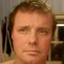 Unleash Your Dominant Side with Lionel from Albany