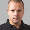 Looking for a Connection in Albany 🌈