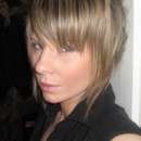 Join Mia for a Sensual Adventure in Albany