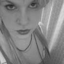 Seeking Local Man for Wild and Steamy Fun