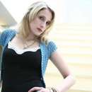 Transgender Beauty Looking for Love in Albany