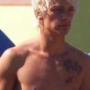 Looking for a Connection in Albany! Let