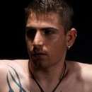 Submissive Male Seeks Dominatrix for Kinky Fetishes and BDSM