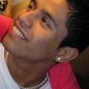 Submissive Male Seeks Dominatrix for Kinky BDSM Fun