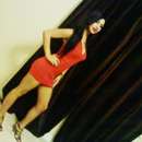 Indulge in Blissful Relaxation with Karie