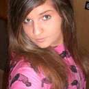 Passionate Swingers Ready for Playtime