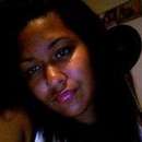 Kinky Fetish Fun in Albany, NY