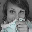 Passionate Swingers Looking for Playmates in Albany