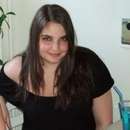 Join Milli in Albany for Some Swinging Fun!