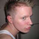 Looking for a Fun Date? Meet Titus from Albany!