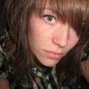 Unleash Your Desires with Carolee from Albany, New York!