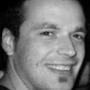 Tempting Tales with Quint