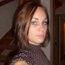 Indulge in Ultimate Relaxation with Simonne