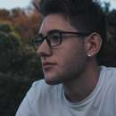 Lee 28, Plumber, from UK, new to Albany