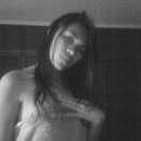 Explore Your Wildest Desires with Ilyse