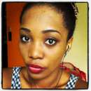 Looking for New Friends in Albany, New York! 🌟