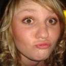 Albany Sex Cam Melany Wants to Play with You