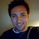 Fuck my Tight Ass and Make Me Gag on Your Huge Cock