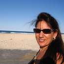 Discover the Alluring Charm of Roxane from Albany!