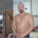 Introducing Sarge: Exploring Fetishes and Embracing Submissiveness