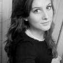 Hot and Horny Shauna from Albany Wants to Play