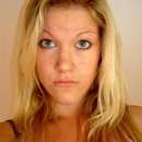 Explore Kinks and Fetishes with Joelly from Albany