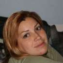 Albany Slut Anabelle Wants to Ride Your Huge Cock Live on Cam