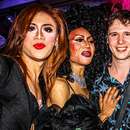 Shemale Nightclubs Near You in Albany, New York