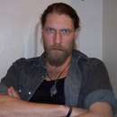 Unleash Your Dominant Side with Franklin from Albany!