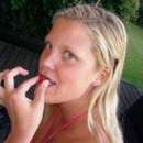 Albany Sex Cam Melisse Wants to Ride Your Cock