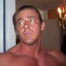 Hot Gay Man in Albany Looking for Some Hardcore Fun