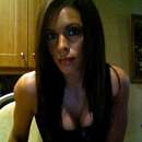 Mistress seeks Albany male sub for BDSM and training