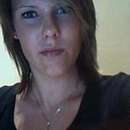 Euphoric Trans Beauty Seeks Connection