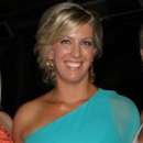 Wild and Horny Susannah from Albany Wants to Play with You