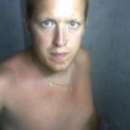 Submissive Male Seeks Dominatrix for Kinky Adventures