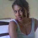 Indulge in Passion with Phyllis from Albany